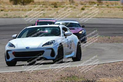 media/Apr-06-2025-Extreme Speed (Sun) [[ad1499d5ff]]/Blue group/Turn 3/